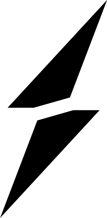 Sportifix