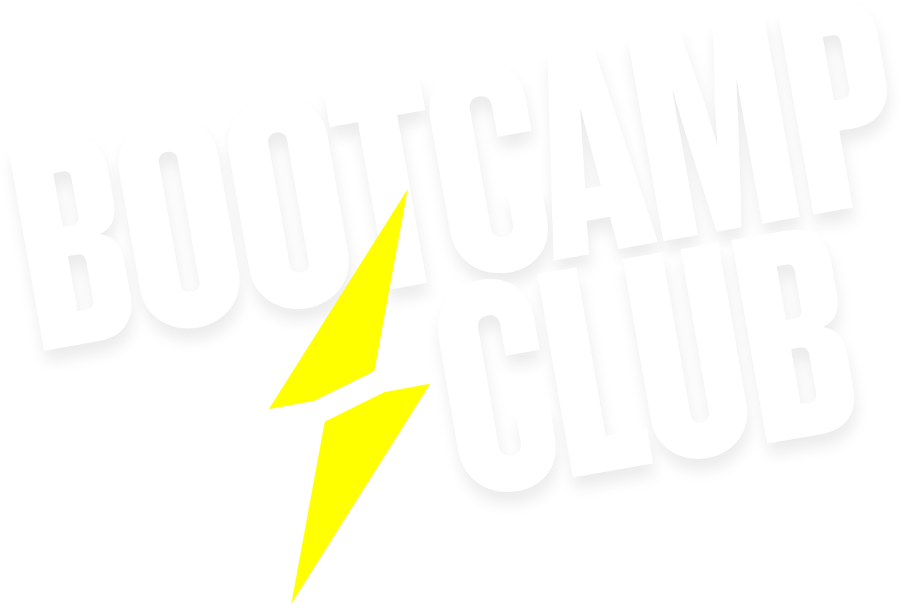 Sportifix Bootcamp Club