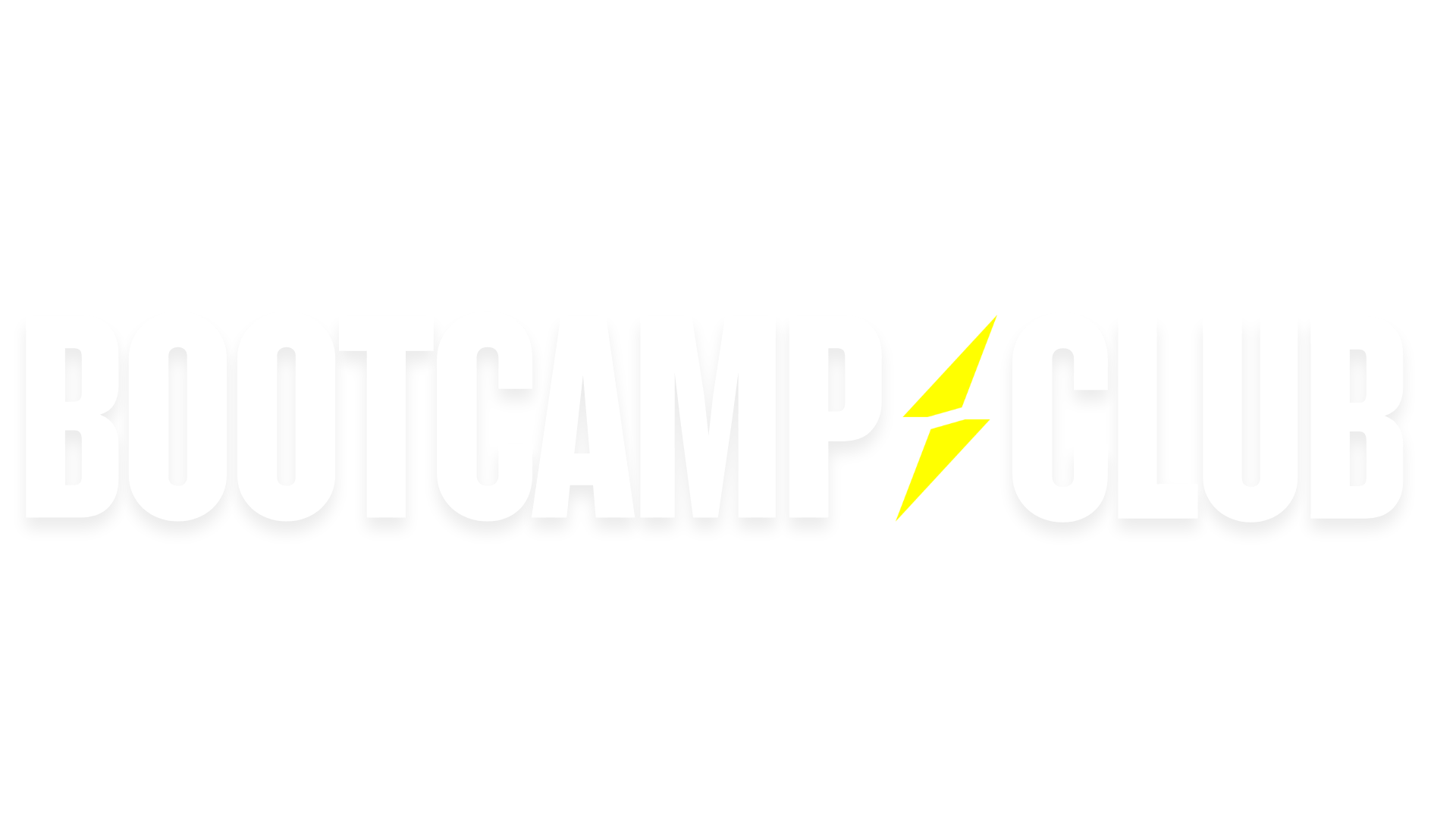 Bootcamp Club