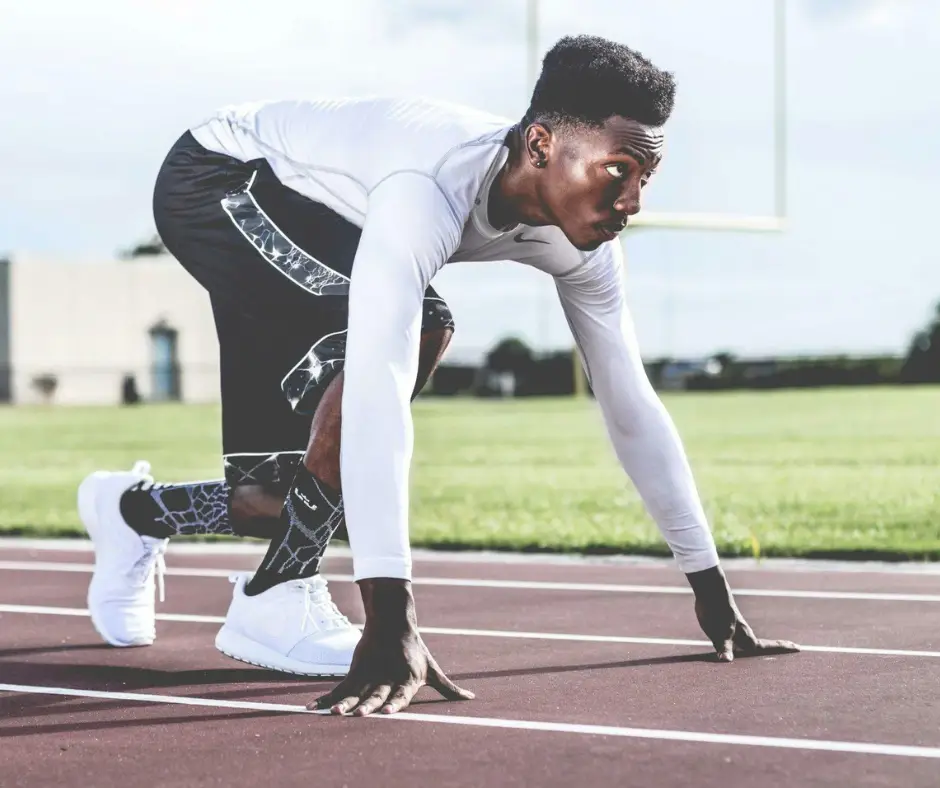 Creatine supplementeren voor betere sportprestaties.