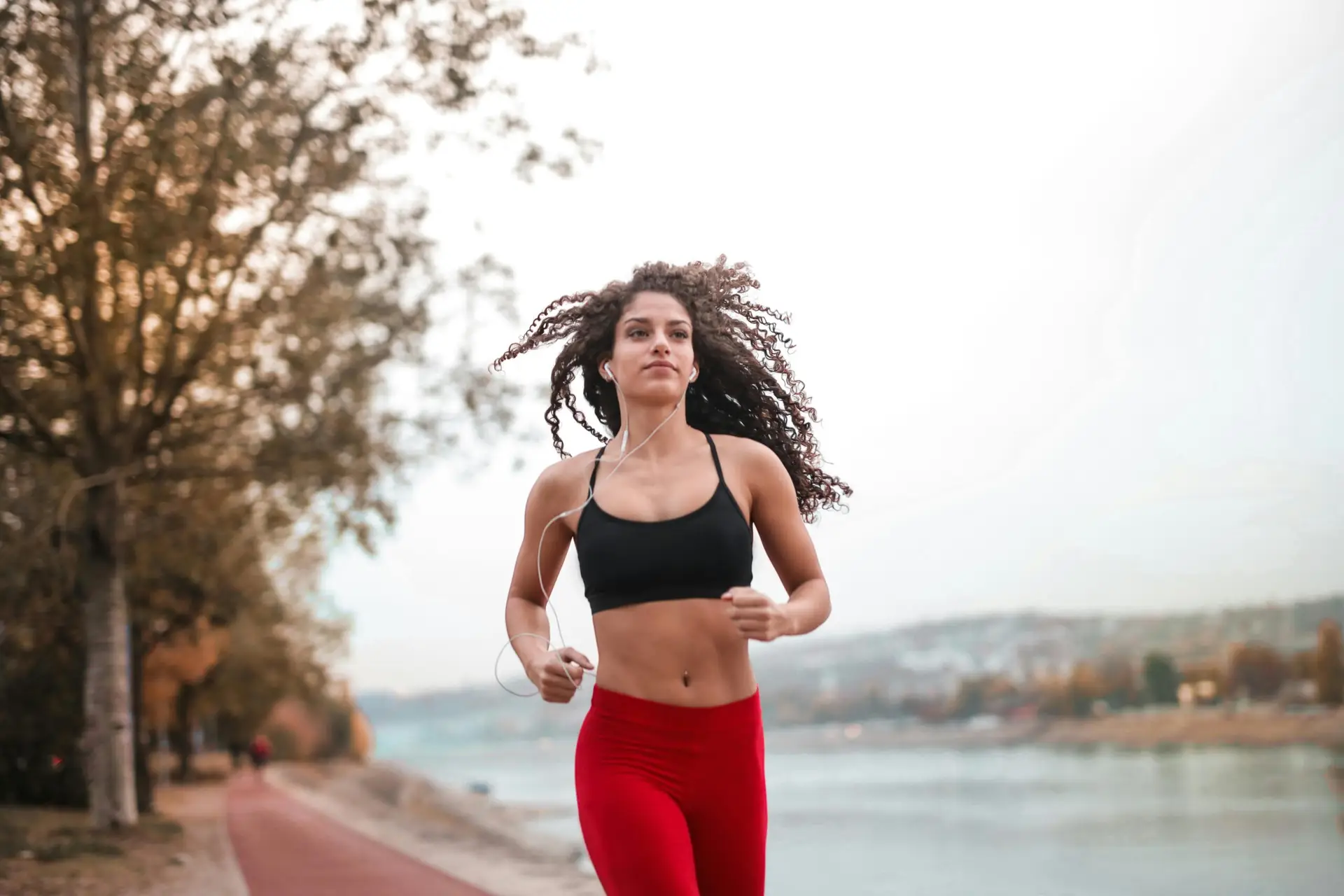Waarom is het trainen op hartslag voor hardlopen zo’n goed idee?